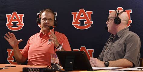 auburn tiger talk radio show|auburn tiger talk schedule.